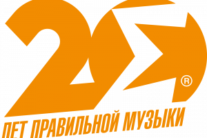 GEO 20 logo