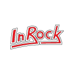 InRock