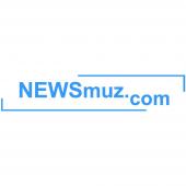NEWSmuz.com