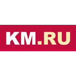 KM.ru