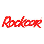 Rockcor