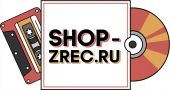 ZRec shop