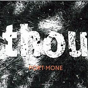 Новый альбом Port Mone