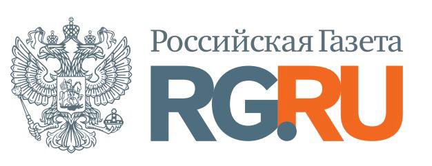 Российская газета о юбилее Ленинградского рок-клуба