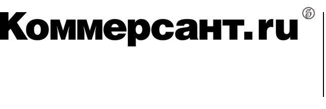 "ГЕОМЕТРИЯ" в контексте "звуковой истории страны"