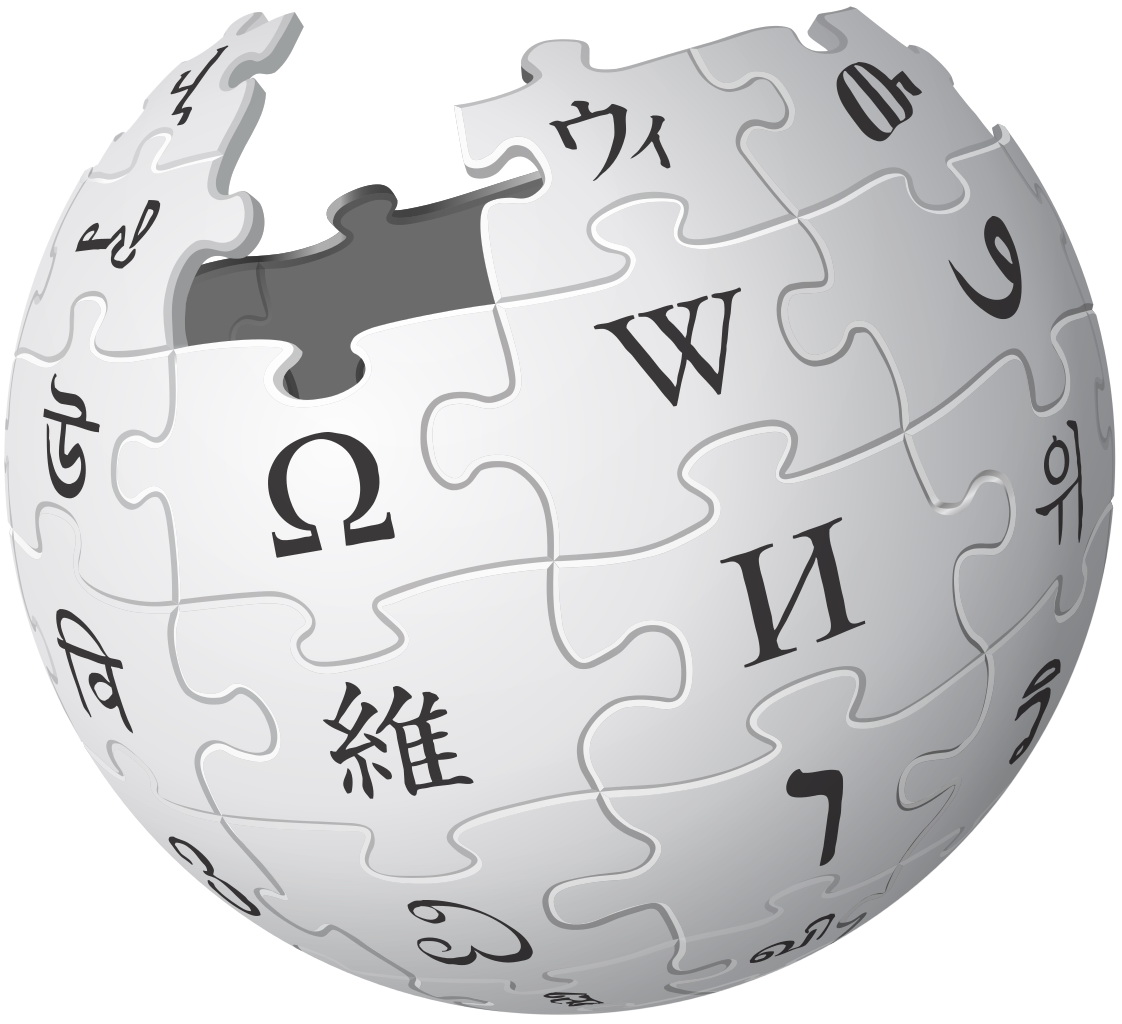 ГЕОМЕТРИЯ в wikipedia