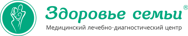 Здоровье семьи