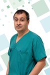 Ахунзянов Айрат Алмазович