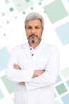 Бикмухаметов Азат Фидаилевич