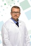 Мозгунов Алексей Викторович
