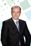 Поздняк Александр Олегович