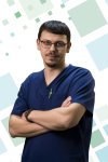Минабутдинов Айдар Рамилевич