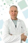 Гилязов Рашид Саипович
