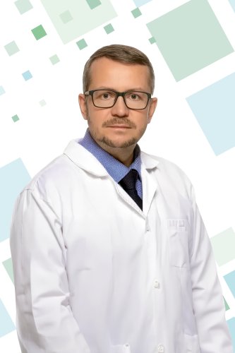 Мозгунов Алексей Викторович