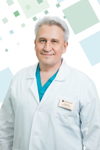 Зайнутдинов Азат Минвагизович